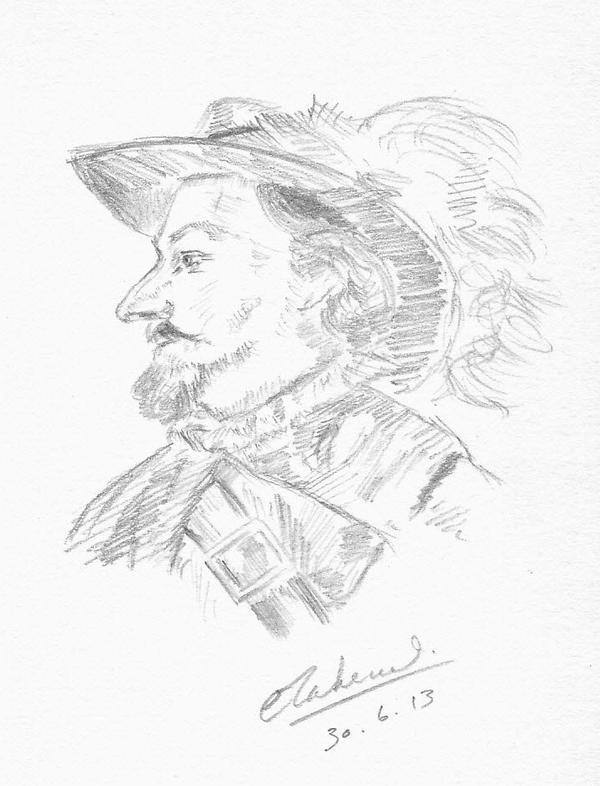 jacobi